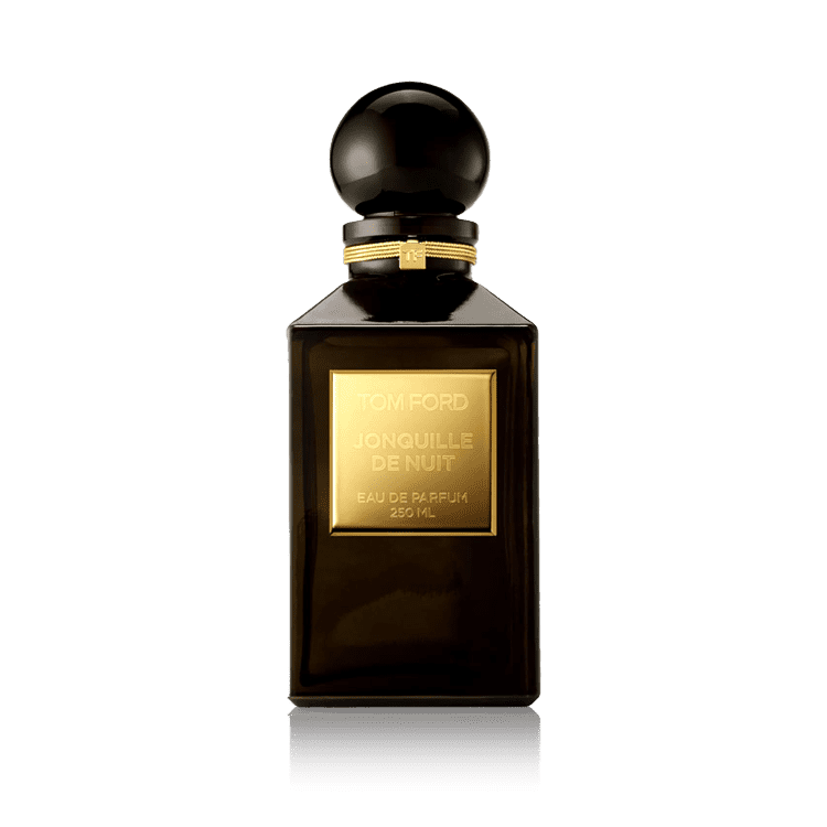 Reserve Collection Jonquille De Nuit