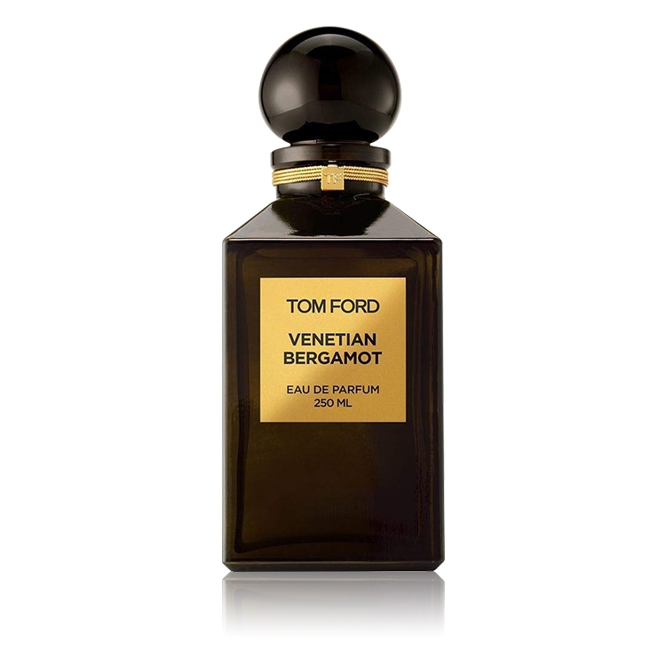 Venetian Bergamot U Edp 250 Ml Splash