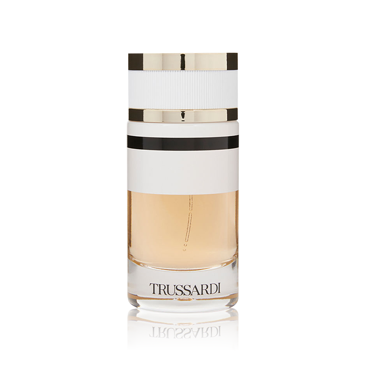 تروساردي بيور جاسمين أو دو برفيوم