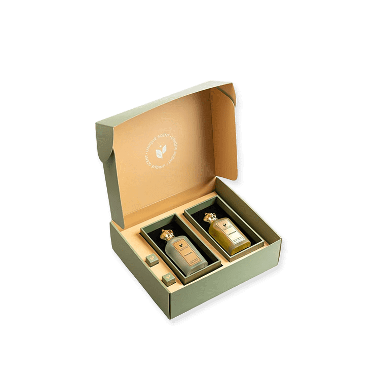 2 Pcs 100 Ml X2