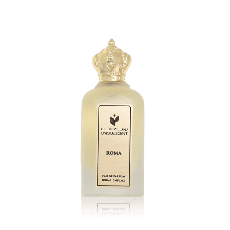 Unique Scent Roma Eau de Parfum