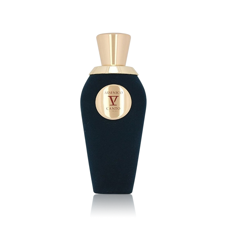 في كانتو أرسينيكو اكستريت دو برفيوم