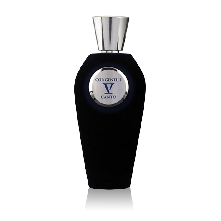 Cor Gentile
