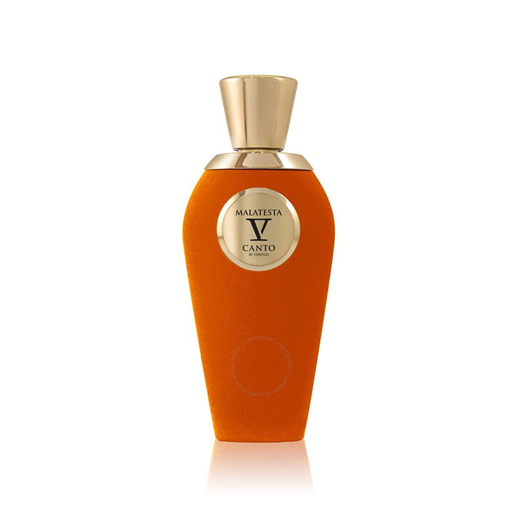 Malatesta Unisex Extrait