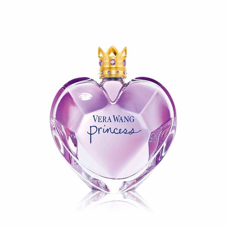 Princess