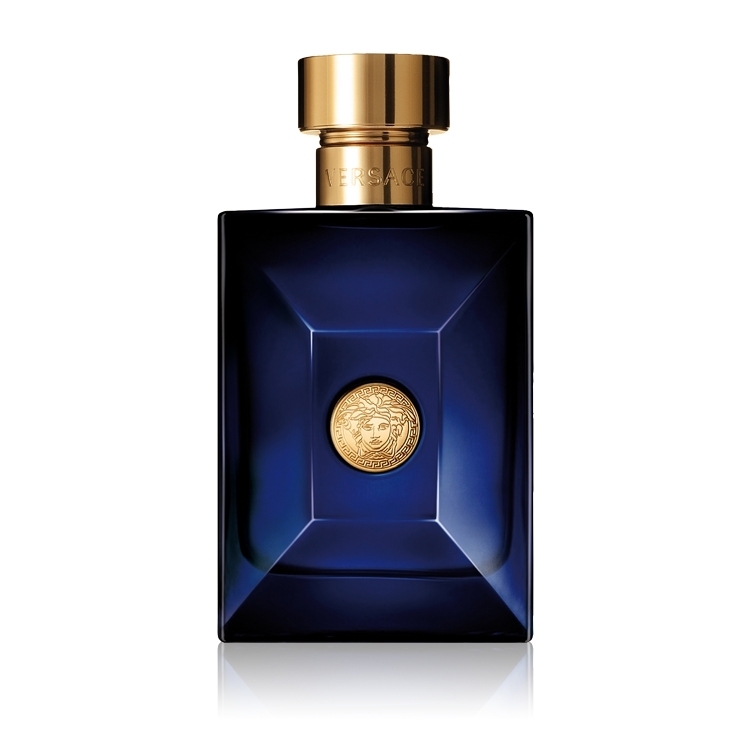 عطر ديلان بلو للرجال من فرزاتشي - أو دو تواليت