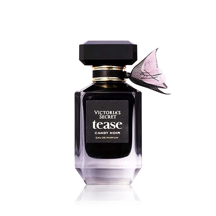 Tease Candy Noir