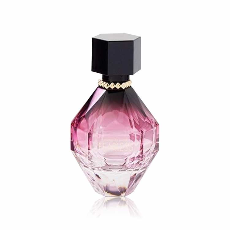 Victoria Secret Victoria S Secret Fearless