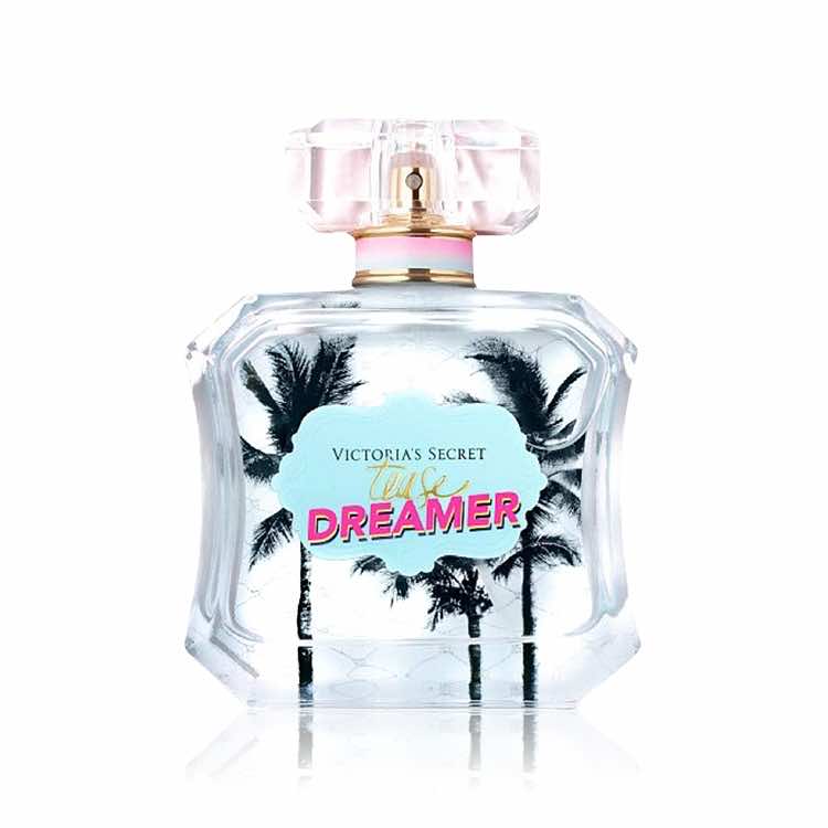 Victoria Secret Victoria S Secret Tease Dreamer