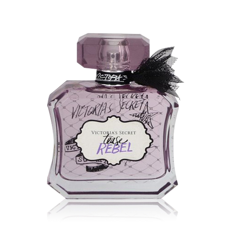 Victoria Secret Victoria S Secret Tease Rebel
