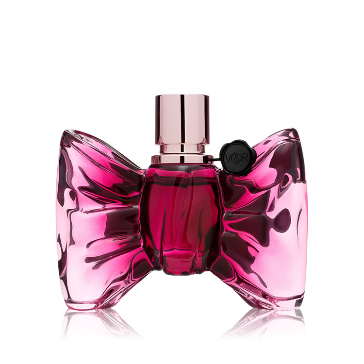 150 Viktor Rolf Bonbon