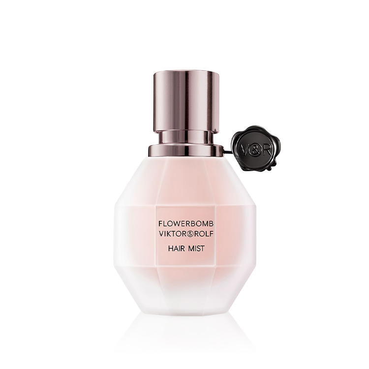 Flowerbomb Hair Mist