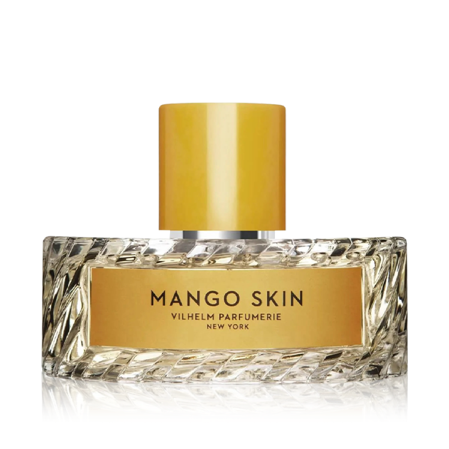 Mango Skin U