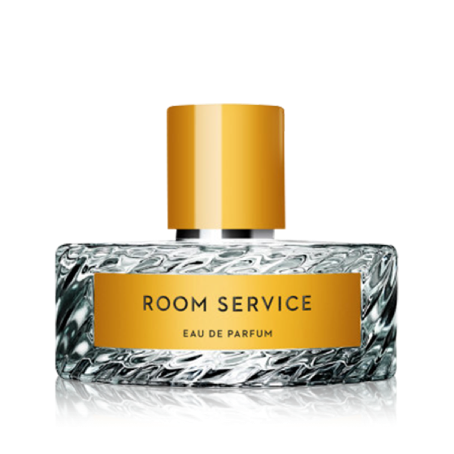 Room Service