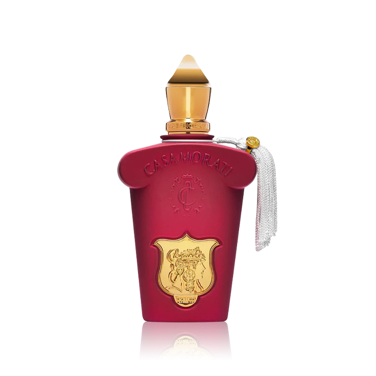 Casamorati 1888 Italica U