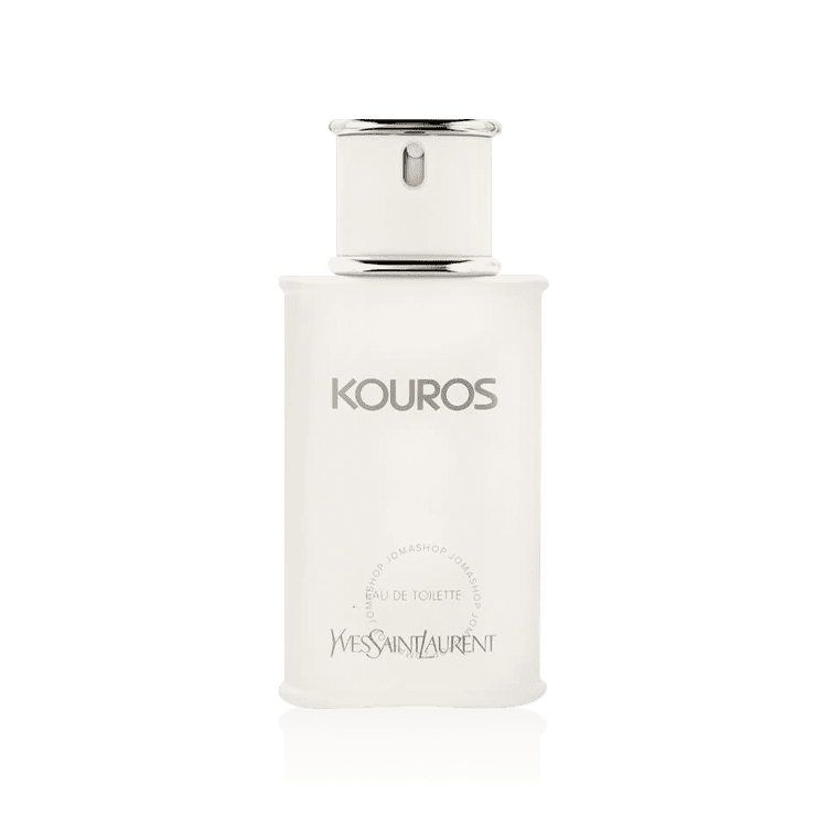 Kouros