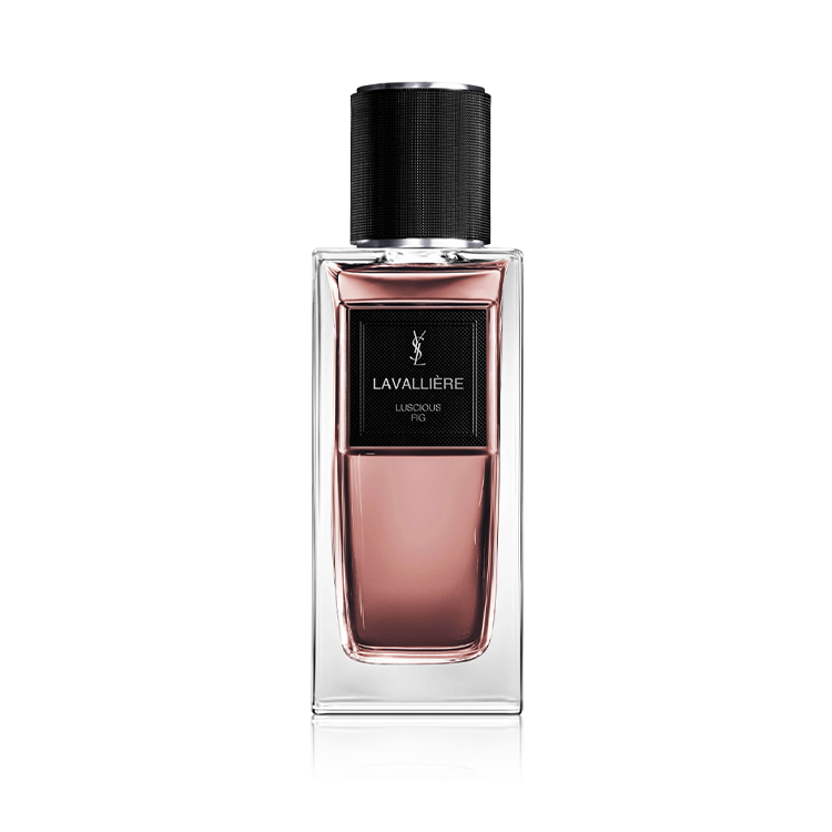 Lavalli Re Luscious Fig