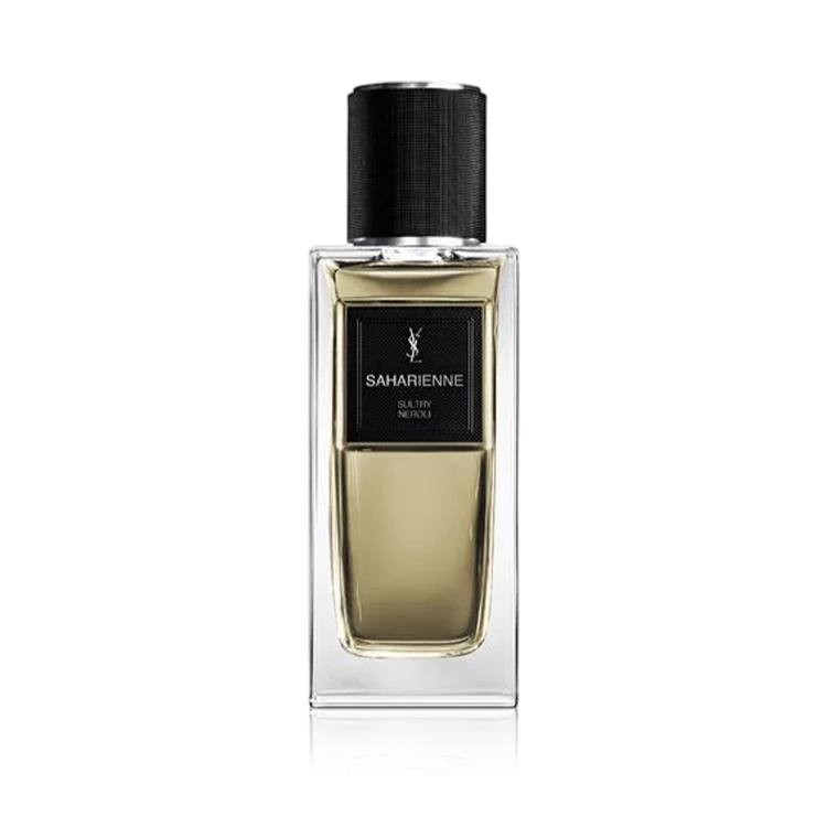 Le Vestiaire Des Parfums Saharienne Sultry Neroli