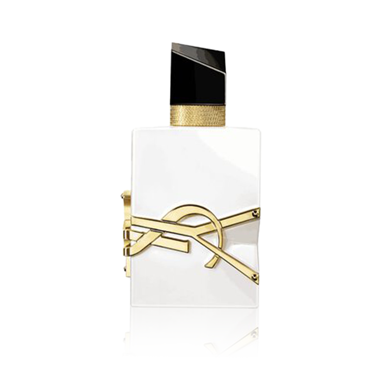 Libre L Eau Nue Parfum De Peau