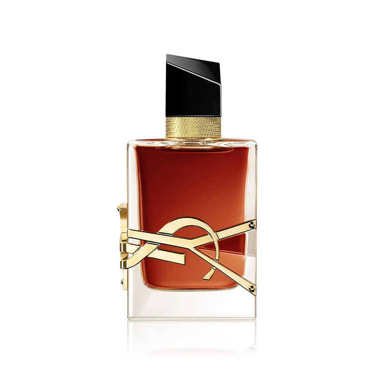 Libre Le Parfume
