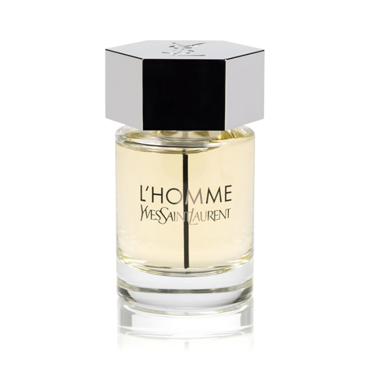 Ysl L Homme