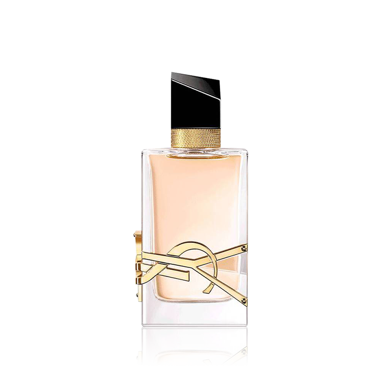 Ysl Libre