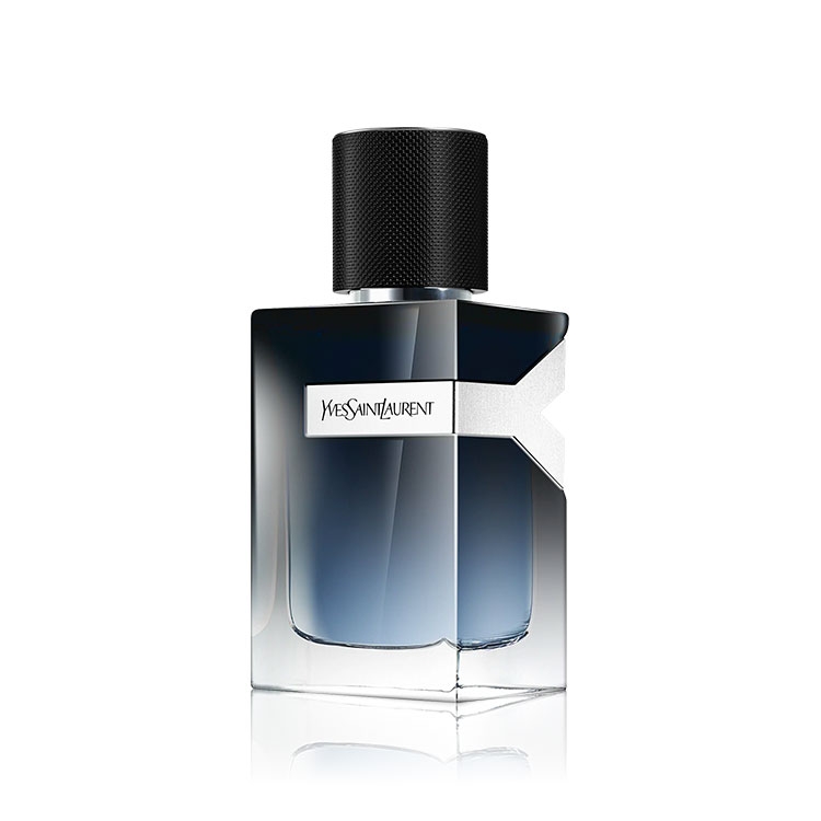 عطر واي للرجال من ايف سان لوران - أو دو برفيوم